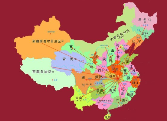 銷(xiāo)售服務(wù).jpg